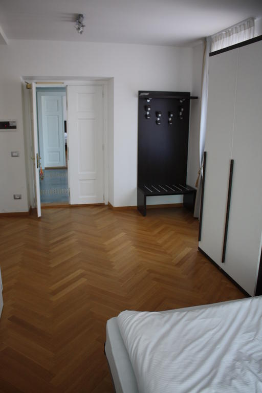Garni Villa Waiz Roncegno Oda fotoğraf
